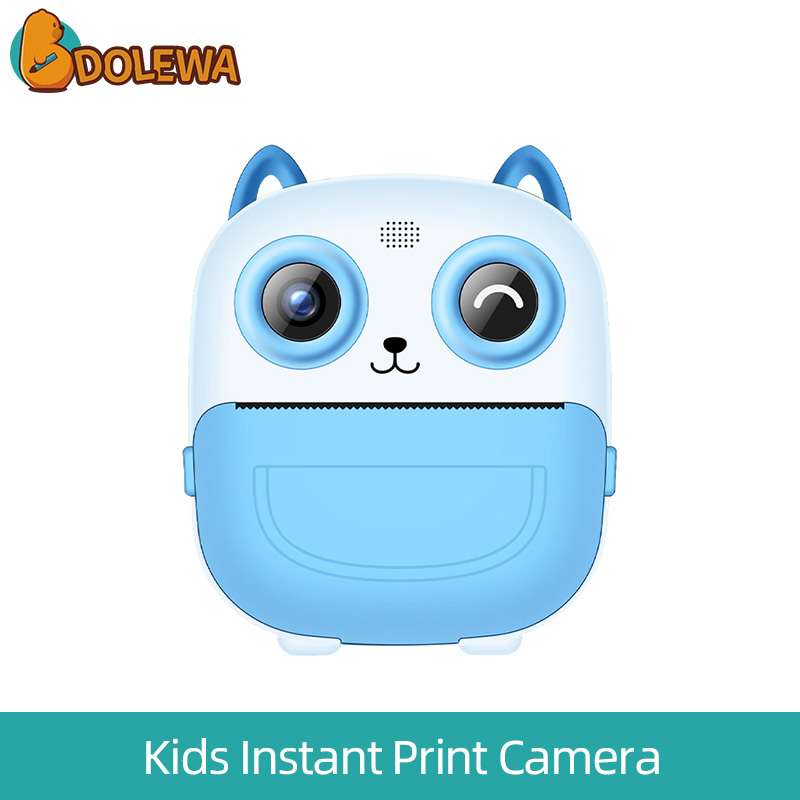 Owl Kids fot&oacute;nyomtat&oacute; g&eacute;p