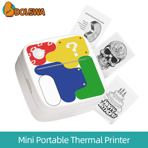 Схемы сращивания — компактный портативный термопринтер