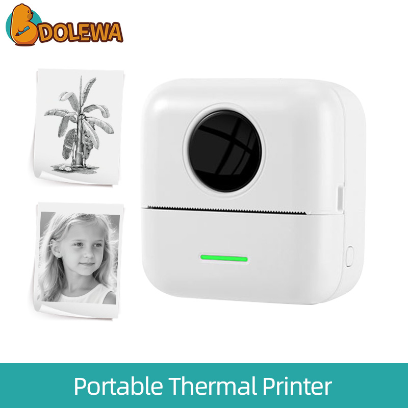 mini hordozhat&oacute; nyomtat&oacute;