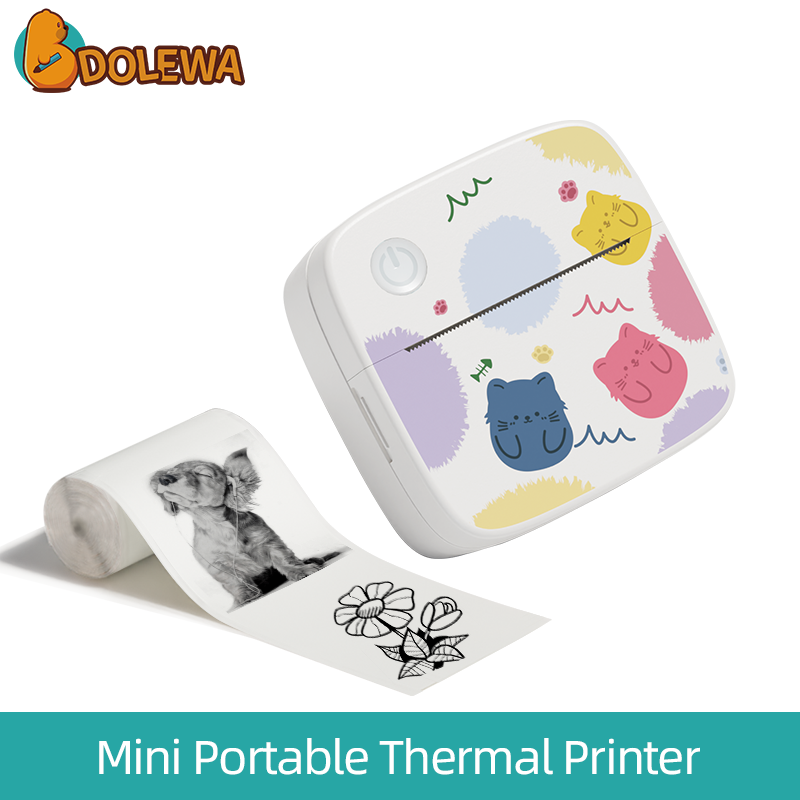 Mi&eacute;rt fakulnak el a k&ouml;zvetlen hőc&iacute;mk&eacute;k &eacute;s hogyan lehet meg&aacute;ll&iacute;tani?