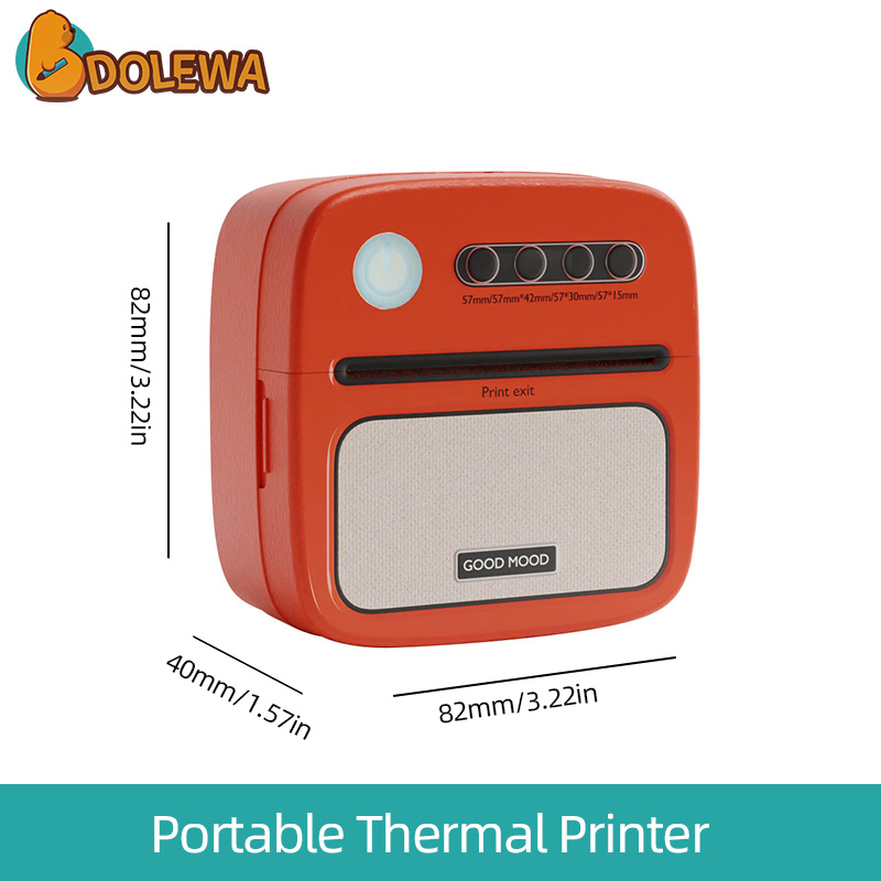 K&uuml;l&ouml;nbs&eacute;gek a hőnyomtat&oacute;pap&iacute;r &eacute;s a norm&aacute;l pap&iacute;r k&ouml;z&ouml;tt